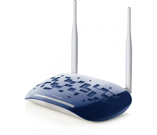 TP-Link TL-WA830RE (802.11b/g/n 300Mb/s) AP/repeater - 81778 - zdjęcie
